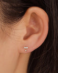 Emily Stud Earrings