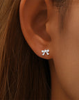 Cecilia Earrings