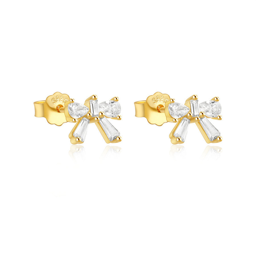 Cecilia Earrings