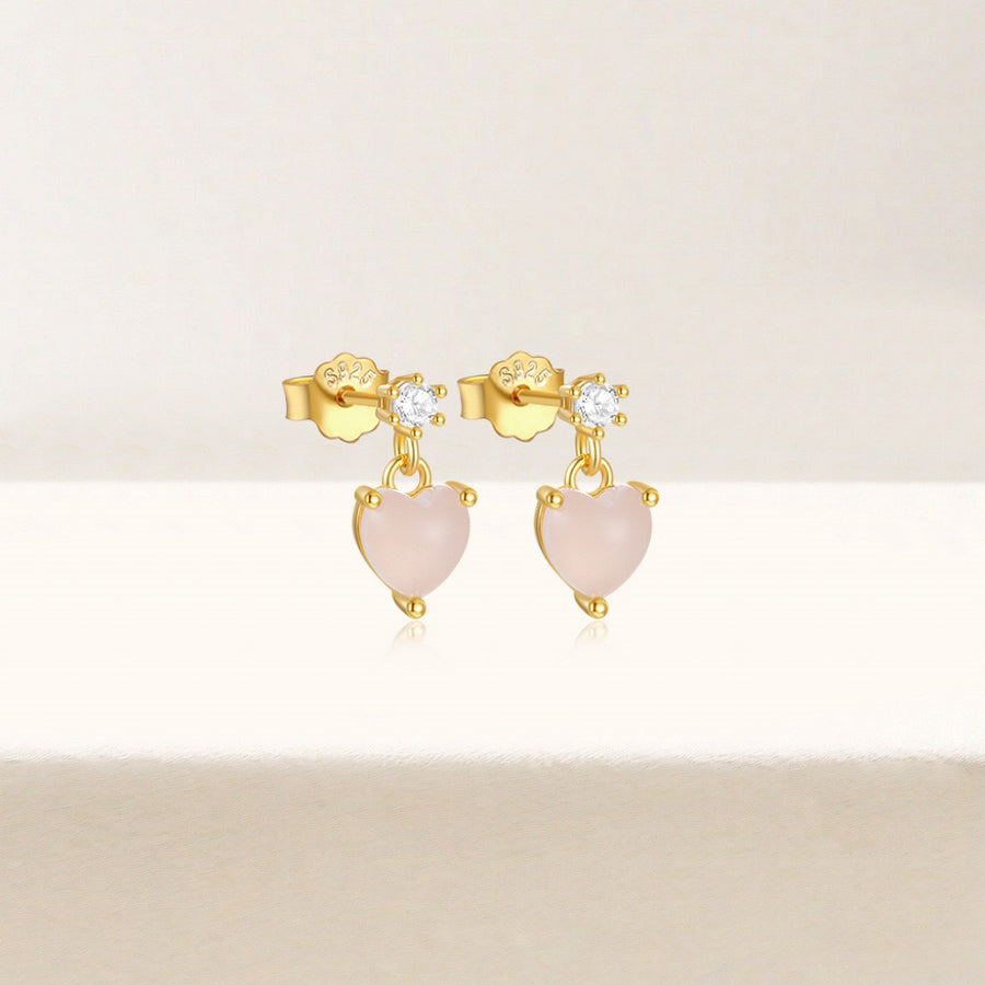 Aurora Earring Set