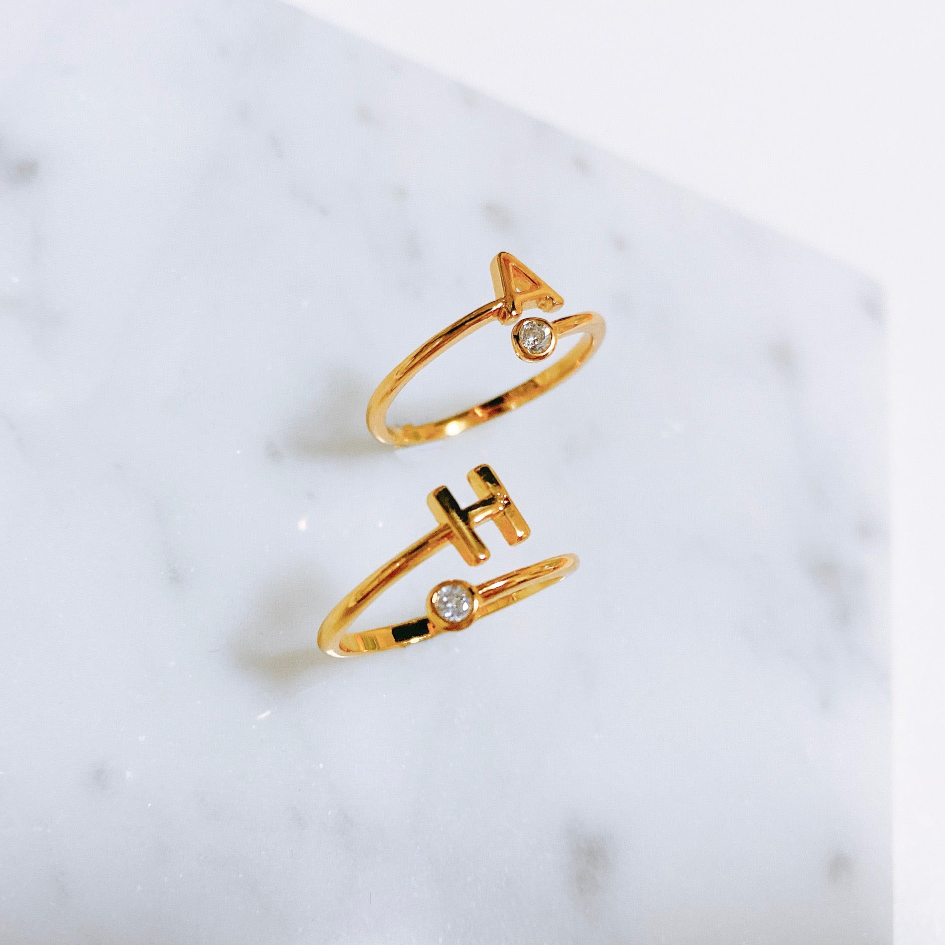 Amaya Ring - about-her-by-maggie