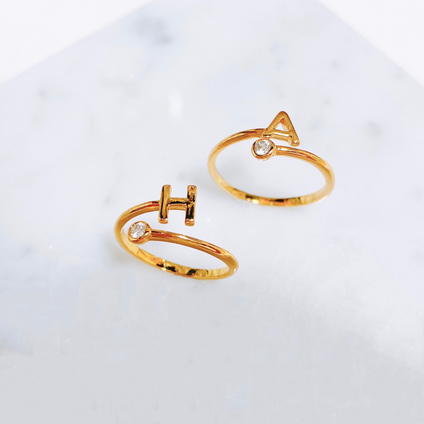 Amaya Ring - about-her-by-maggie