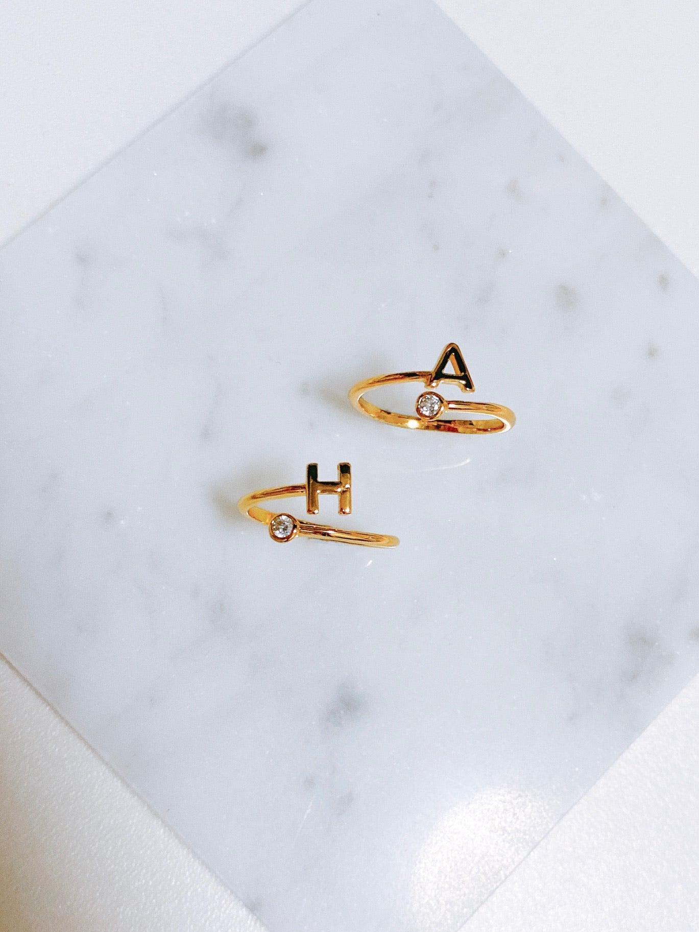 Amaya Ring - about-her-by-maggie