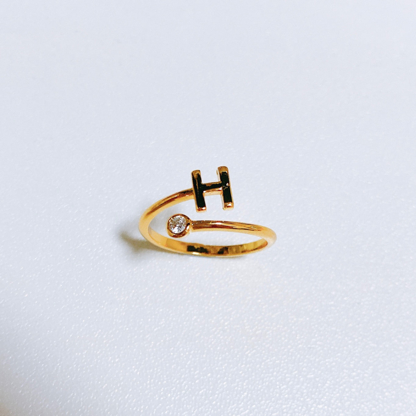 Amaya Ring - about-her-by-maggie