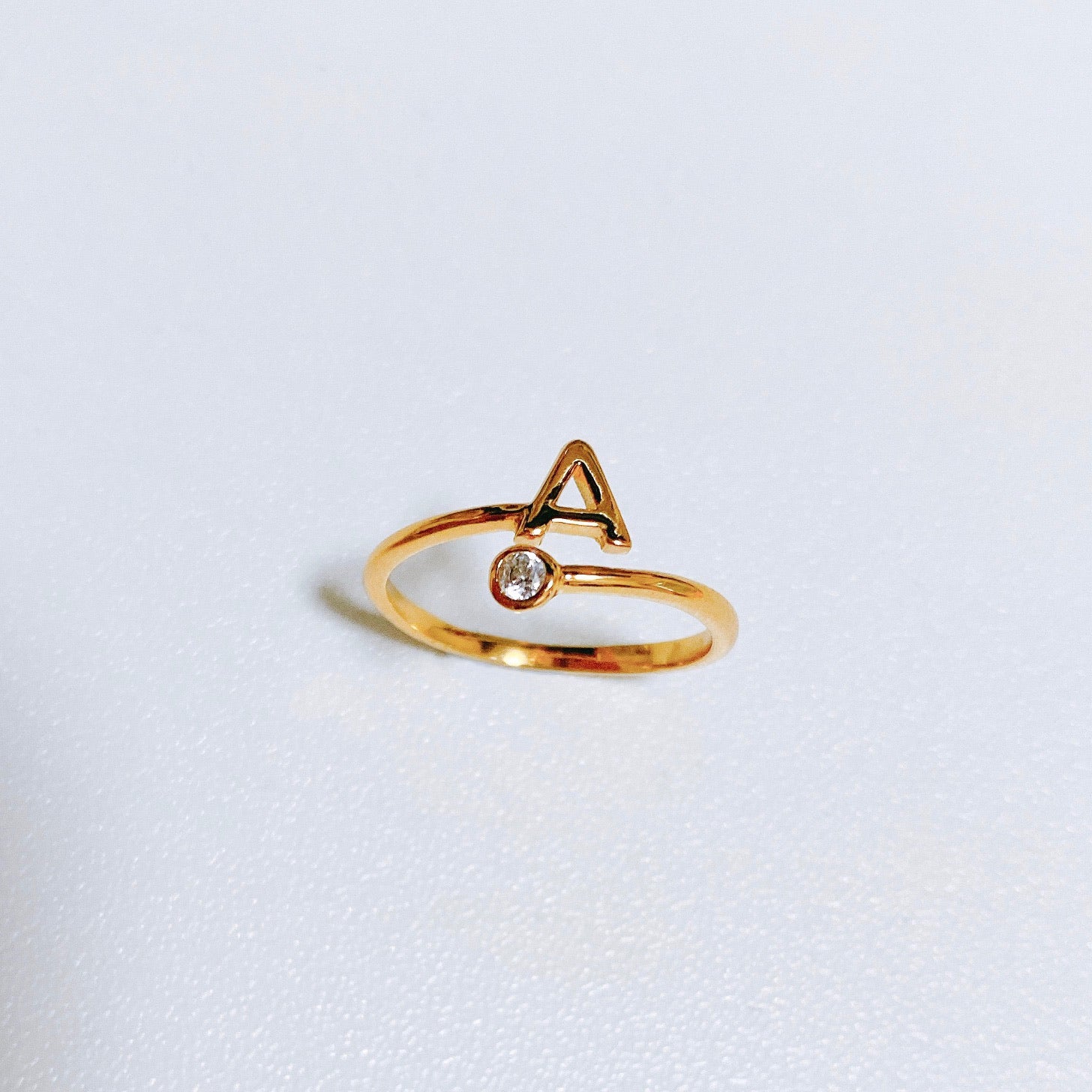 Amaya Ring - about-her-by-maggie