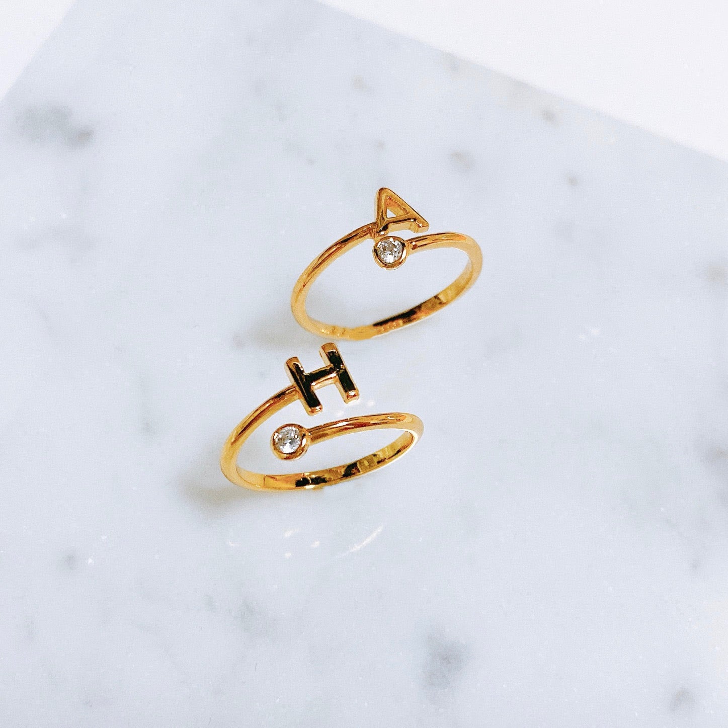 Amaya Ring - about-her-by-maggie